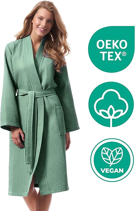 819gNf9sicL._AC_SX466_ 819gNf9sicL._AC_SX466_