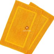 81VH5wdN+JL._AC_SL1500_