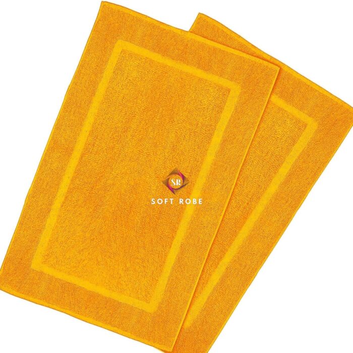 81VH5wdN+JL._AC_SL1500_ 81VH5wdN+JL._AC_SL1500_