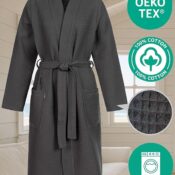 81fWTzqSLLL._AC_SX569_