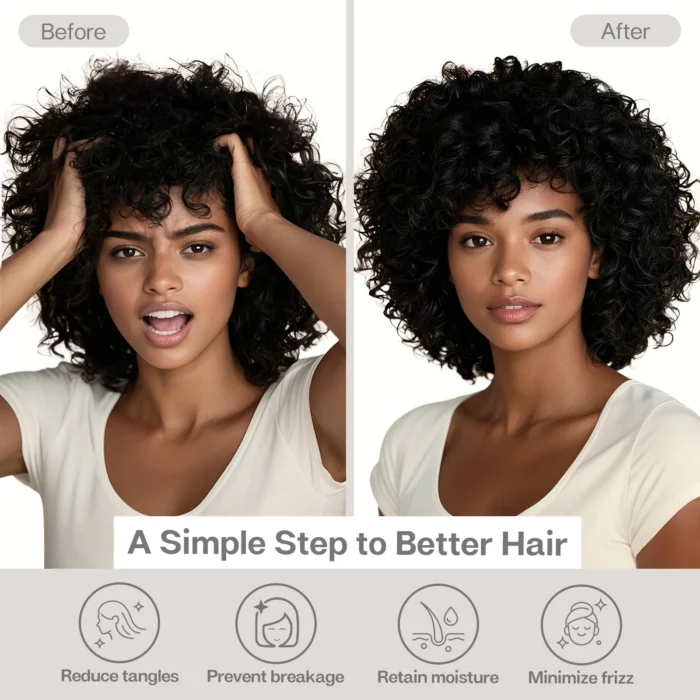 90915b20-dd64-406d-935f-e43dc45cc1c0.0804b945e9a762214d36fb98b9a597ac 90915b20-dd64-406d-935f-e43dc45cc1c0.0804b945e9a762214d36fb98b9a597ac