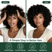 92485a4c-4d75-4d2e-964c-d2c5d40e9bcb.aec32d10ba2e7dbc7f3d3a761fb84988