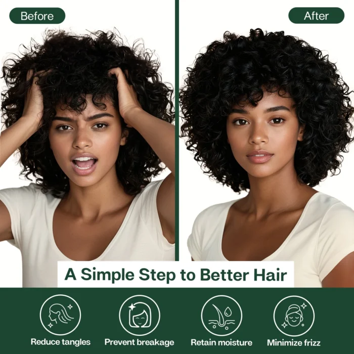 92485a4c-4d75-4d2e-964c-d2c5d40e9bcb.aec32d10ba2e7dbc7f3d3a761fb84988 92485a4c-4d75-4d2e-964c-d2c5d40e9bcb.aec32d10ba2e7dbc7f3d3a761fb84988