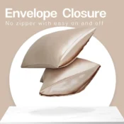 98de5cf0-275c-4db2-b2b6-d4be8ec8ef9c.1311e5221e9e0d29632bfbbcc33725b2