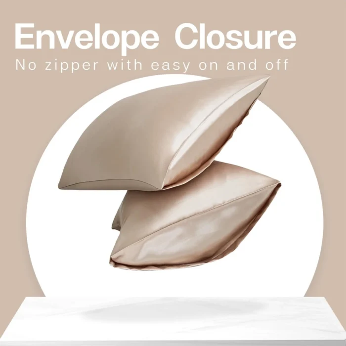 98de5cf0-275c-4db2-b2b6-d4be8ec8ef9c.1311e5221e9e0d29632bfbbcc33725b2 98de5cf0-275c-4db2-b2b6-d4be8ec8ef9c.1311e5221e9e0d29632bfbbcc33725b2