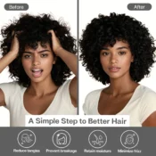 9a863b33-a05f-449c-98bc-ed5f81d4b638.b2b60bdef5af676803a3a6adb413e784