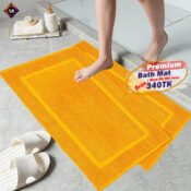 Bath Mat 13