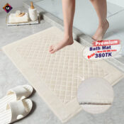 Bath Mat 15