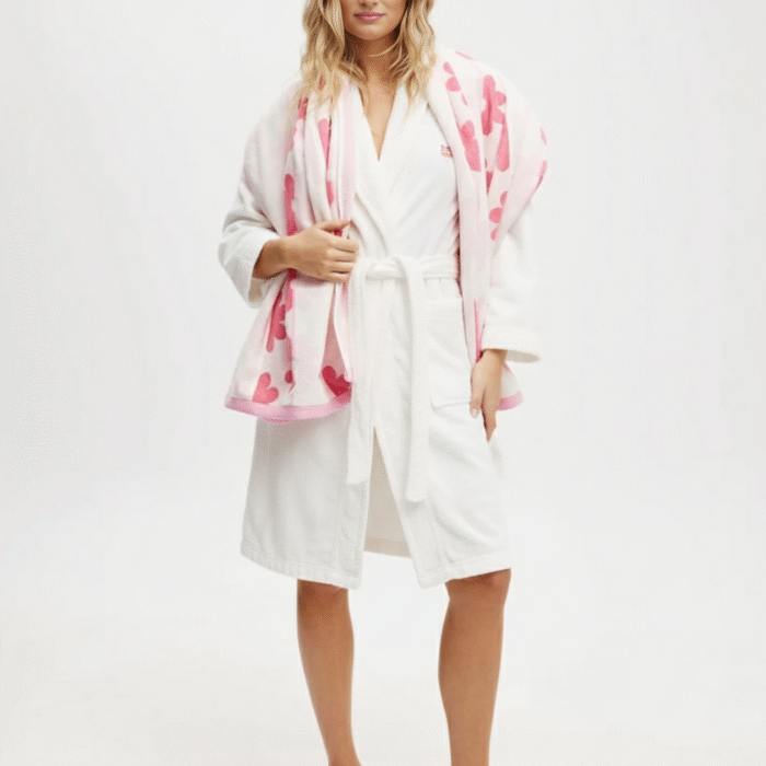 Gemini_Generated_Image_iah7s4iah7s4iah7-photoaidcom-2x-ai-zoom Gemini_Generated_Image_iah7s4iah7s4iah7-photoaidcom-2x-ai-zoom