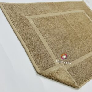 Cotton Bath-Mat