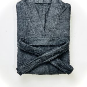 Export Quality Bathrobe