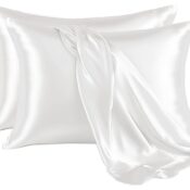 MR-HM-Satin-Pillow-Case-2-Pack-Satin-Standard-Silky-Pillowcase-for-Hair-and-Skin-Satin-Pillowcase-Set-of-2-20x26-Ivory_6c1fe072-85f5-41c8-a19a-6e176b9b2aab.f821faaf61280f720b962b7d