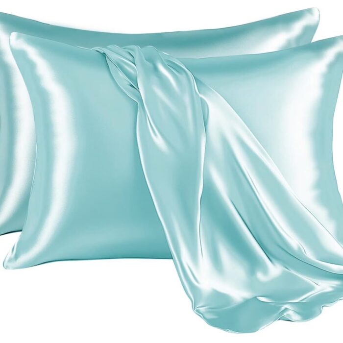 MR-HM-Satin-Pillow-Case-2-Pack-Satin-Standard-Silky-Pillowcase-for-Hair-and-Skin-Satin-Pillowcase-Set-of-2-20x26-Turquoise_383373bc-09b5-4a60-a3bb-101883a11aa1.dd3aa9088b20af2d88f0 MR-HM-Satin-Pillow-Case-2-Pack-Satin-Standard-Silky-Pillowcase-for-Hair-and-Skin-Satin-Pillowcase-Set-of-2-20x26-Turquoise_383373bc-09b5-4a60-a3bb-101883a11aa1.dd3aa9088b20af2d88f0