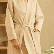 OI2526AP_JUPITERASMCRU-2