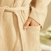 OI2526AP_JUPITERASMCRU-3