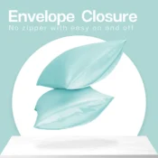 a7357824-683e-46fb-b29d-6dc7273767c2.2f3b526de840e4de80a5f7fcffd43407