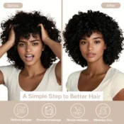 be000169-273e-491c-bb0b-6c7fddbf1203.61fe19dcad961e28cdc120aa368c87e5