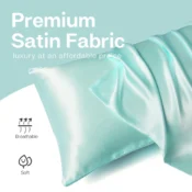 cccc4857-8cd4-4dde-9245-8b3f37cdef65.8bb0be213f18e2b68e61a66a7d4f98b8