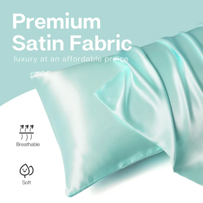 cccc4857-8cd4-4dde-9245-8b3f37cdef65.8bb0be213f18e2b68e61a66a7d4f98b8 cccc4857-8cd4-4dde-9245-8b3f37cdef65.8bb0be213f18e2b68e61a66a7d4f98b8