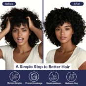 d139ab04-35a1-442a-ae6b-1389b3609599.d87f882fe055131574ae36219bb45788 (1)