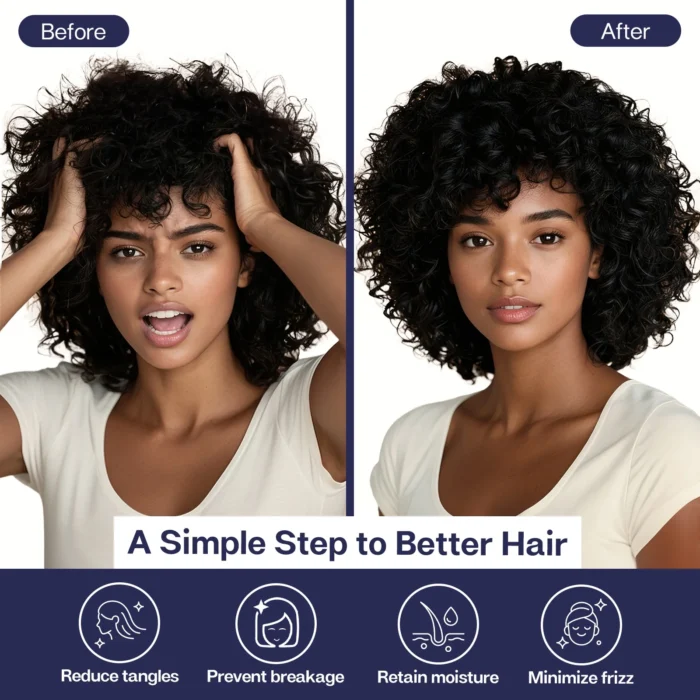 d139ab04-35a1-442a-ae6b-1389b3609599.d87f882fe055131574ae36219bb45788 (1) d139ab04-35a1-442a-ae6b-1389b3609599.d87f882fe055131574ae36219bb45788 (1)