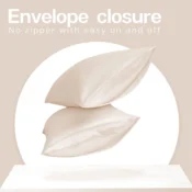 d35cadf6-4c25-46f6-b623-478982560f0c.d989240cdc0a90e2687dd54371636865