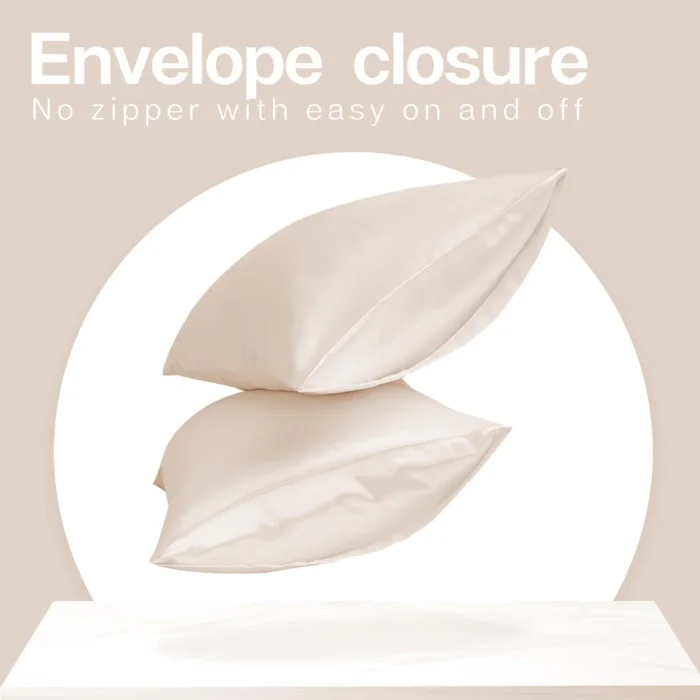 d35cadf6-4c25-46f6-b623-478982560f0c.d989240cdc0a90e2687dd54371636865 d35cadf6-4c25-46f6-b623-478982560f0c.d989240cdc0a90e2687dd54371636865