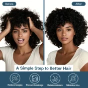 e31a58c6-29f1-4358-b2e0-a0bca408affc.cf2ac186a87e6b30d95b709bb924ec40