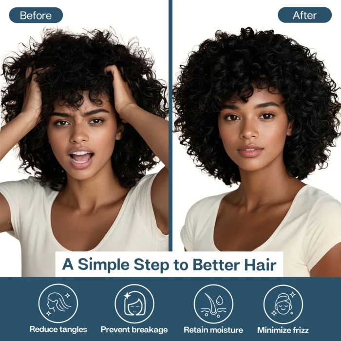 e31a58c6-29f1-4358-b2e0-a0bca408affc.cf2ac186a87e6b30d95b709bb924ec40 e31a58c6-29f1-4358-b2e0-a0bca408affc.cf2ac186a87e6b30d95b709bb924ec40