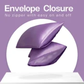 f5d1f6fd-b132-431f-ab76-c09c92cac3b4.2b82443b564be2042c678a4c758e84f8 (1)