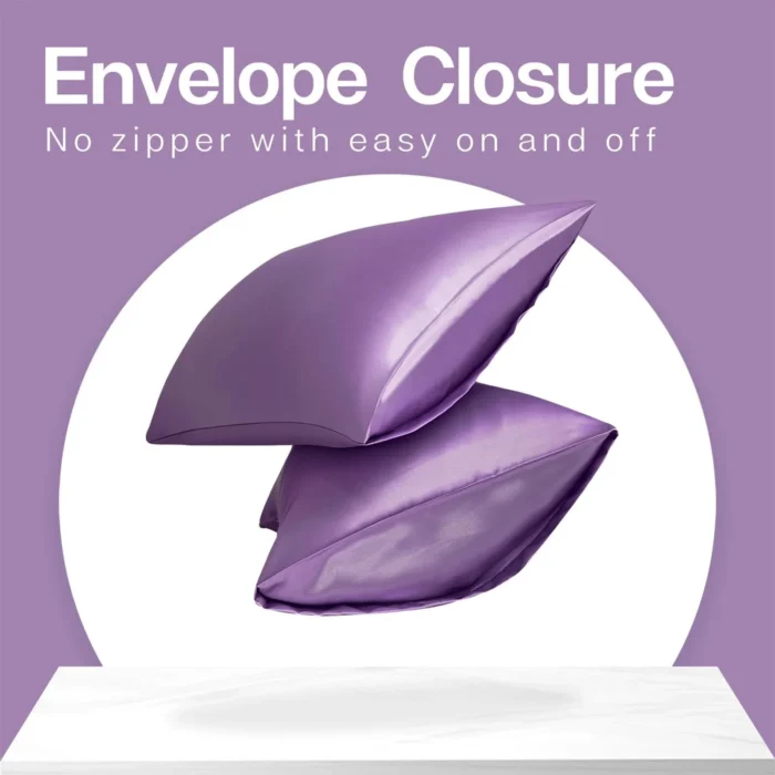 f5d1f6fd-b132-431f-ab76-c09c92cac3b4.2b82443b564be2042c678a4c758e84f8 (1) f5d1f6fd-b132-431f-ab76-c09c92cac3b4.2b82443b564be2042c678a4c758e84f8 (1)