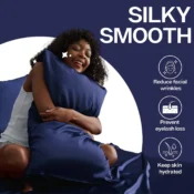 f6b3df9b-fb44-49d7-ac9e-5ff1875035ec.1e008900bffecdae258d30035cf69526