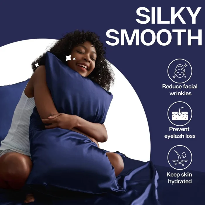 f6b3df9b-fb44-49d7-ac9e-5ff1875035ec.1e008900bffecdae258d30035cf69526 f6b3df9b-fb44-49d7-ac9e-5ff1875035ec.1e008900bffecdae258d30035cf69526