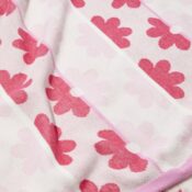 http___static.theiconic.com.au_p_cotton-on-body-1453-8908442-3