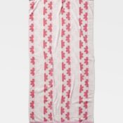 http___static.theiconic.com.au_p_cotton-on-body-1537-8908442-1