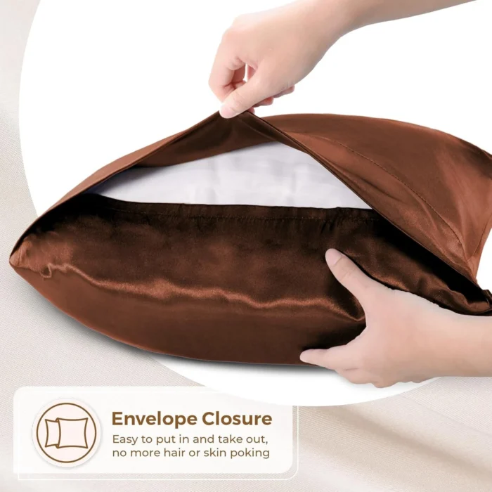 s-l1600 (1) s-l1600 (1)