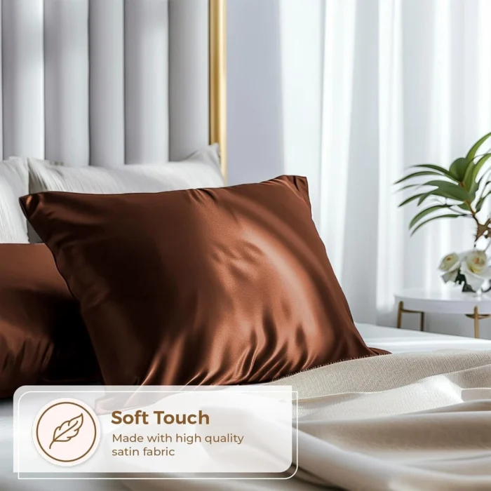 s-l1600 (2) s-l1600 (2)