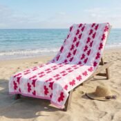 watermarked-img-1791801517394-16-Beach_towel_draped_on_lounger_2K_20261012144123