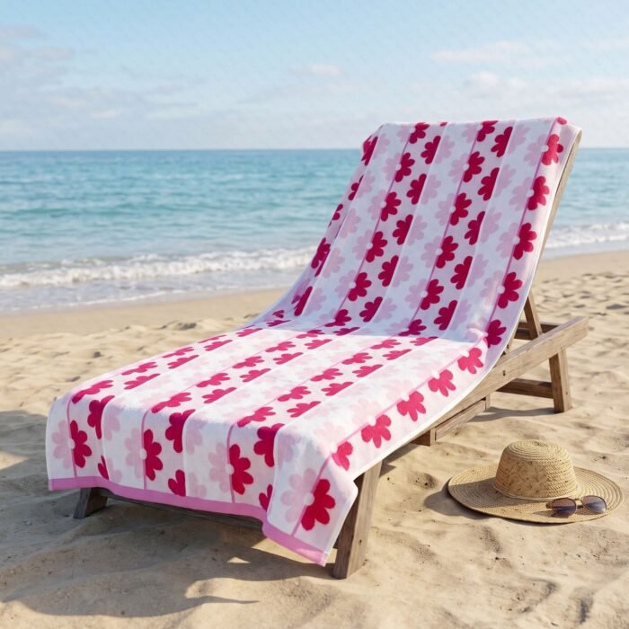 watermarked-img-1791801517394-16-Beach_towel_draped_on_lounger_2K_20261012144123 watermarked-img-1791801517394-16-Beach_towel_draped_on_lounger_2K_20261012144123