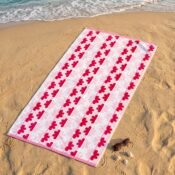 watermarked-img-1791801517394-31-Beach_towel_spread_on_sand_2K_20261011210758