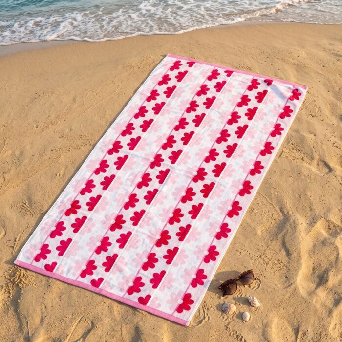 watermarked-img-1791801517394-31-Beach_towel_spread_on_sand_2K_20261011210758 watermarked-img-1791801517394-31-Beach_towel_spread_on_sand_2K_20261011210758