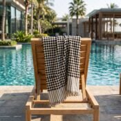 watermarked-img-1791817574279-4-Towel_draped_on_pool_bench_2K_20261012205418