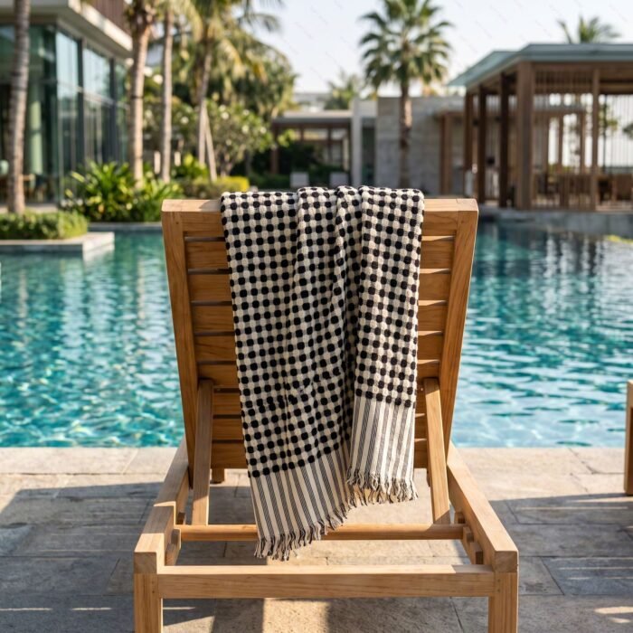 watermarked-img-1791817574279-4-Towel_draped_on_pool_bench_2K_20261012205418 watermarked-img-1791817574279-4-Towel_draped_on_pool_bench_2K_20261012205418