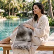 watermarked-img-1791817574279-9-Woman_draping_towel_at_pool_2K_20261011231004