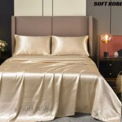 NTBED-Satin-Sheets-Full-Champagne-Luxury-Silky-Bed-Sheets-1800-Microfiber-Sheet-Set-4-Pcs_6f60b735-843e-42c0-a781-eb007992de8b.ae14823a7eec350ef9bda48c9fdbe3b0