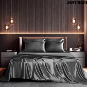 Seasonwood-Dark-Gray-Satin-Sheets-Full-Size-Soft-1800-Microfiber-Sheet-Set-4-Pieces-with-2-Pillowcase_203cc274-cd39-4670-a419-3da9c3e3fc19.effbfb8857b4d4fb1a14020569c72133