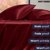 bad8db0b-99f4-4be2-aca7-88e46932c615.c45bc40448d0d63c4529db5978b69434