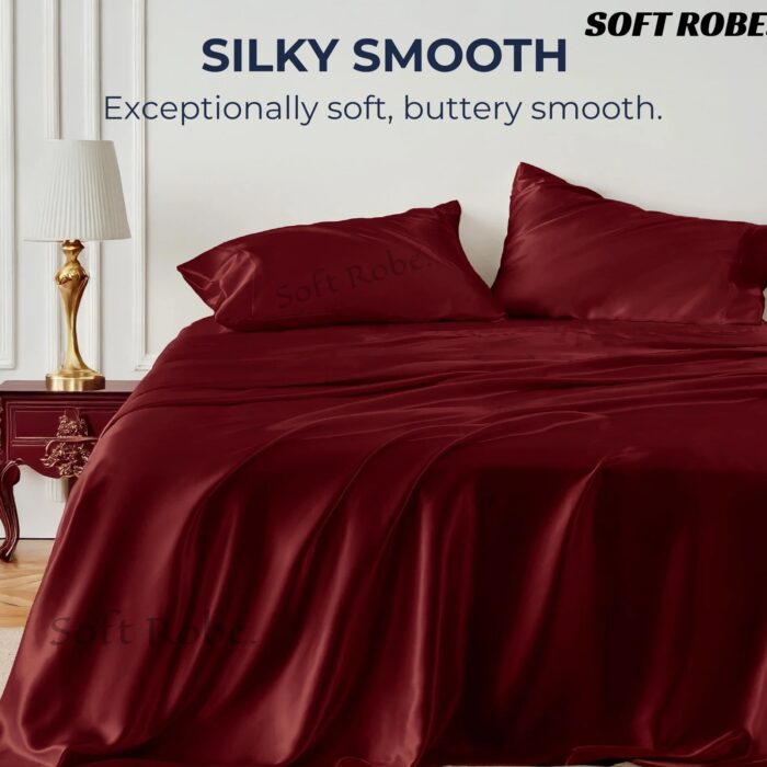 cf8a0fdf-80a7-49b7-bd24-0d1242be2d51.84ef7351614b10f83f13e98648a635e5 cf8a0fdf-80a7-49b7-bd24-0d1242be2d51.84ef7351614b10f83f13e98648a635e5