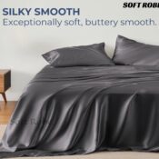 dc4fc00c-44bc-4f02-b425-263add542dc3.5901a90dd900b128742ca62b194fe2f1