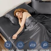 f35358ee-dfeb-4652-bfe2-75246d8c8701.b483d68041c7059ad033a06c8e332183